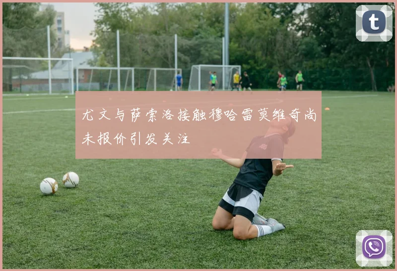 尤文与萨索洛接触穆哈雷莫维奇尚未报价引发关注